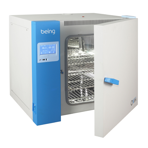 ��Ȼ����������B(y��ng)��BI-55T