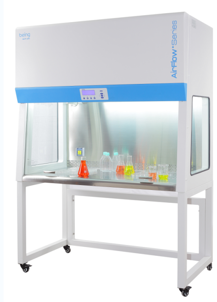 ���������_BCV-6S1