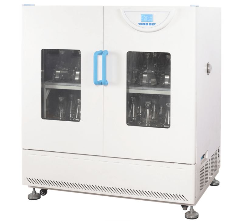 C02��ʎ���B(y��ng)��BPNZ-300CS���Όӣ� ��ʽ