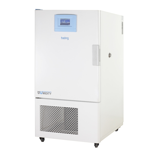 �C��ˎ�ﷀ(w��n)����ԇ���BHM-500GPUV