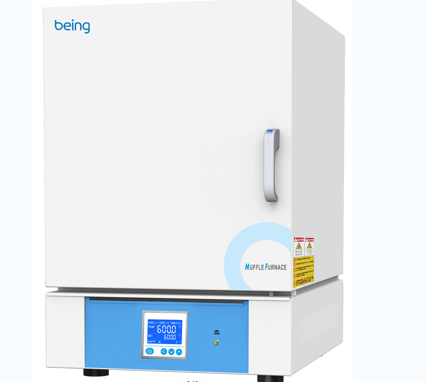 ���tBWF-11/16N��ʽ�ռ���