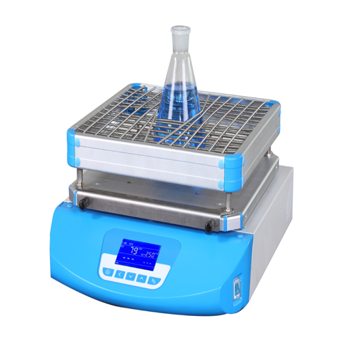 ������ʎ��BS-15