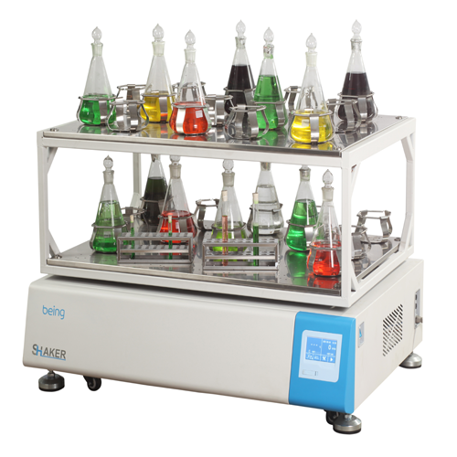 �p�ӓuƿ�C(j��)BS-322