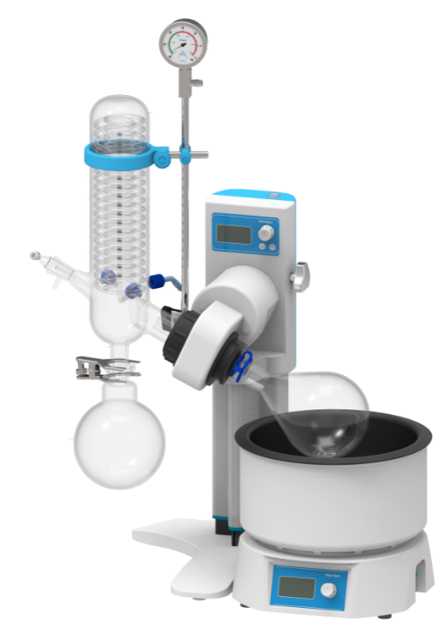 ���D(zhu��n)���l(f��)�x(2L)RV-21A �ք�(d��ng)/�Ԅ�(d��ng)����