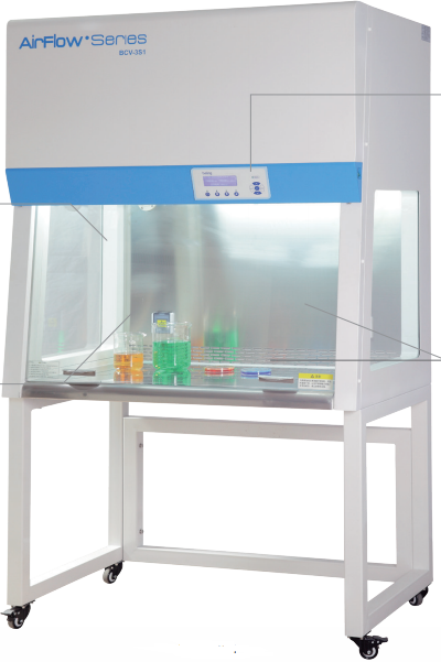 ���������_(t��i)BCV-5S1��