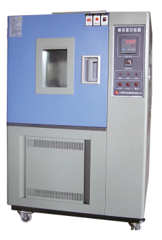 �ߵ͜�ԇ�(y��n)��GDW-050A