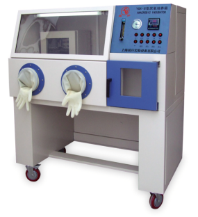 �������B(y��ng)��YQX-II