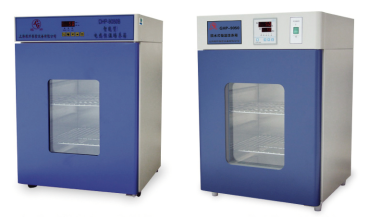 ������B(y��ng)��DHP-9160B늟�������