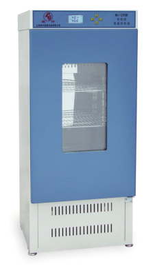 ù�����B(y��ng)��������MJ-250B