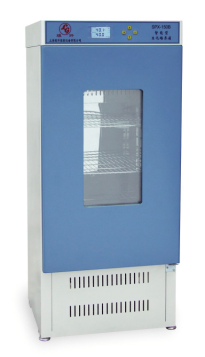 �������B(y��ng)��SPX-350B������