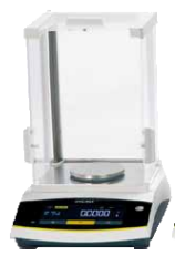 �����ƽEntris II BCE224i-1CCN