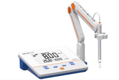 늌��ʃxDDS-307A��