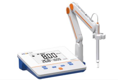 늌��ʃxDDS-307��