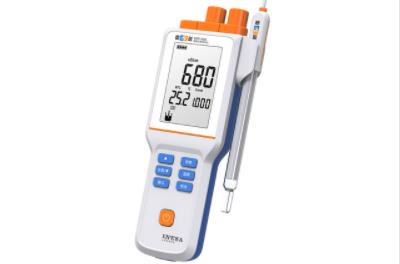 늌��ʃxDDB-303A��