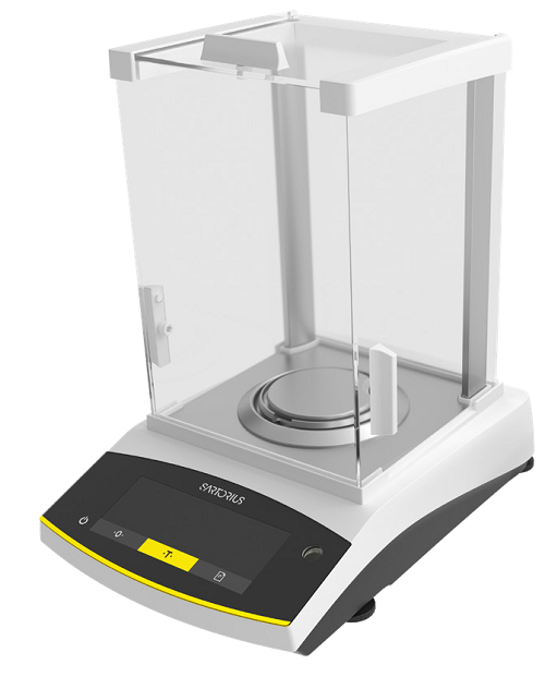 �����ƽEntris II BCE95Pi-1CEU