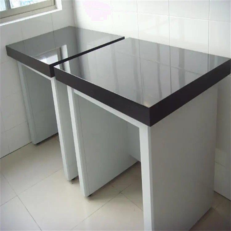 ��(sh��)�(y��n)����ƽ�_(t��i)(�ɶ���)