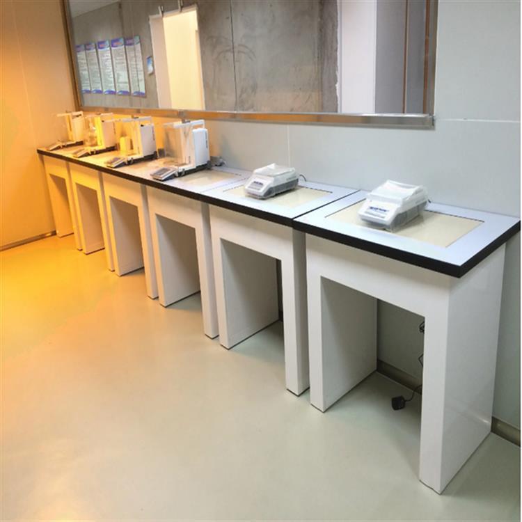 �Q���_(t��i)(�ɶ���)