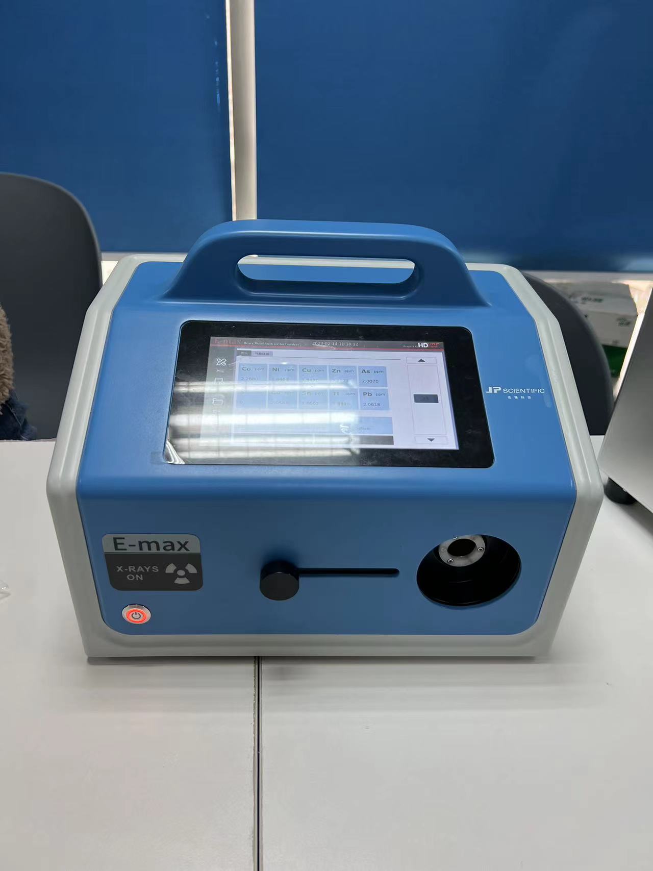 ��yʽX�ɹ��ؽ��ٷ����x