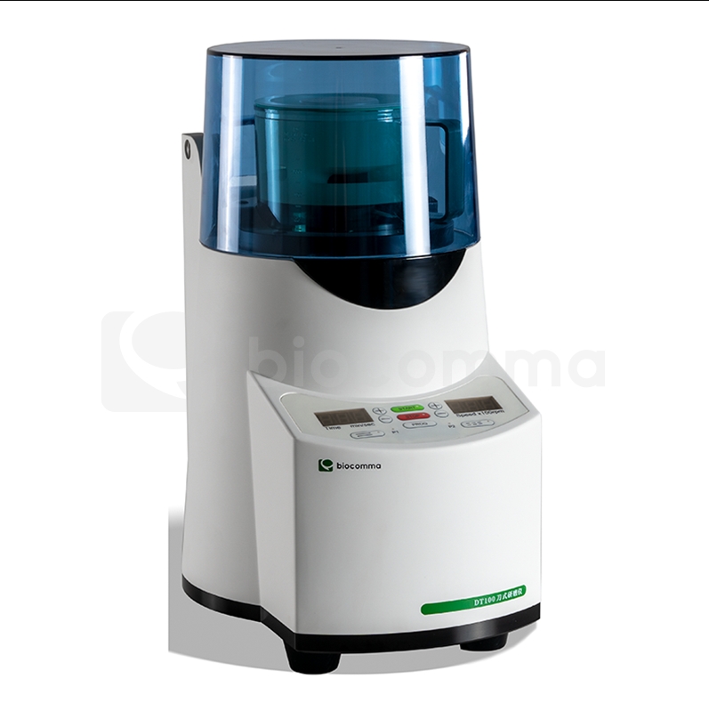 ��ʽ��ĥ�xTD100