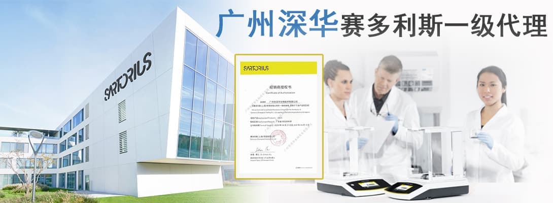 ِ����˹����