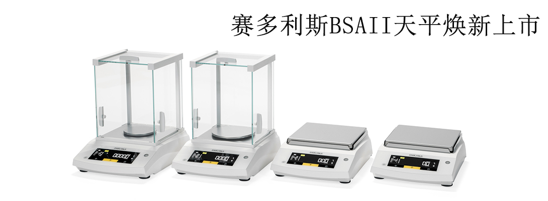 ِ����˹����