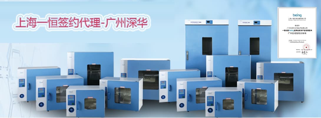 �Ϻ�һ�����