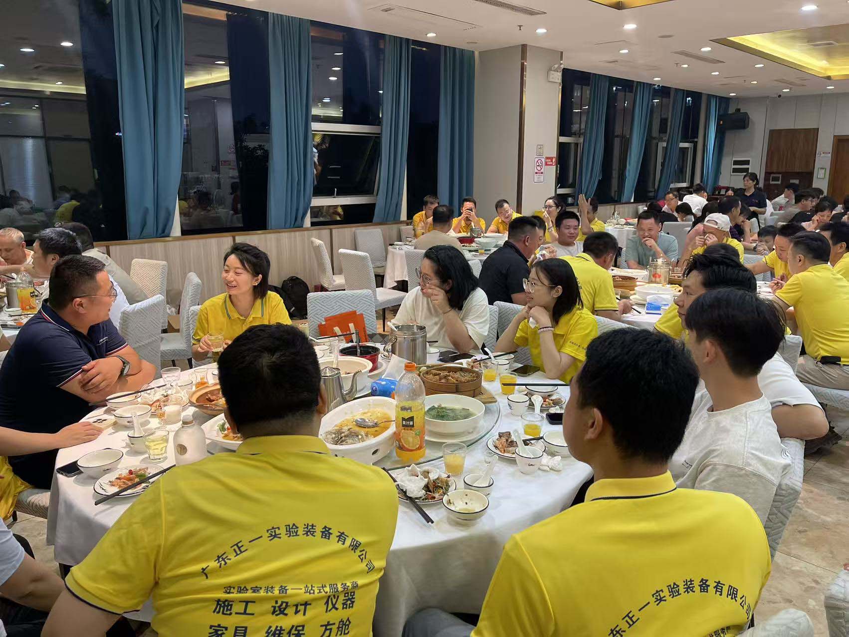 2025��һ���A ������� ͬ��ͬ��