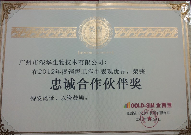 ���\������骄