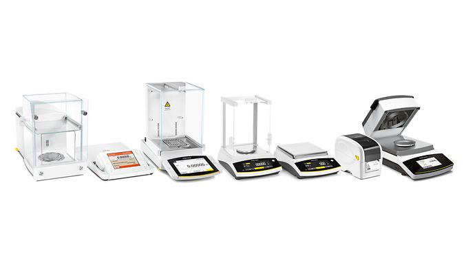 ��ِ����˹�����ƽ�� �V�����A